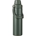 VINGA Baltimore Trek RCS recycelte SS Flasche 600ml, grün