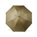 VINGA Bosler AWARE™ Regenschirm aus recyceltem PET, grün