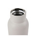 VINGA Ciro RCS recycelte Vakuumflasche 800ml, grau