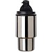 VINGA Nagano RCS To-Go-Becher, 350ml, reflektierend