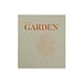 VINGA Story of Garden, grün