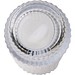VINGA York Highball, 4-tlg. Set, transparent