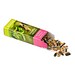 Vogelfutter-Box, 1-seit. Druck