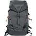 Wanderrucksack mit Hüftgurt TIM, anthrazit