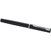 Waterman Allure Tintenroller und Kugelschreiber - Set, navy