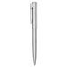 WATERMAN Drehkugelschreiber Graduate, silber WATERMAN Drehkugelschreiber Graduate, silber