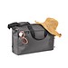 Weekender DAILY, anthrazit