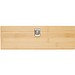 Bamboo Crush, Beige