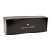 ROMINOX® Weinbox Expert, ohne Wein
