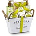 Wellness-Geschenkset: Toskana, Bunt