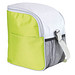 Werbe-Sparset Mini-Klapp-Dose Vivil 101-tlg., Inkl. Druck