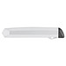 Werbe-Sparset Universal-Schneidemesser, 150-tlg., inkl. Druck, weiß