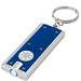 Werbe-Sparset, 150-tlg., inkl. Druck, blau Werbe-Sparset, 150-tlg., inkl. Druck, blau
