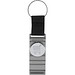 Werbe-Sparset AluStyle, Silber