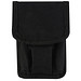 Fahrrad Reparaturwerkzeug Wheelie, schwarz