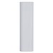 Whiz recyceltes modulares Ladekabel, weiss
