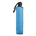 Automatik Windproof Taschenschirm BORA, himmelblau