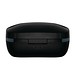 Wireless-In-Ear Kopfhörer MELODY,schwarz