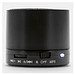 Wireless-Lautsprecher NEW LIBERTY,schwarz