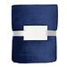 Wohn- und Kuscheldecke SNUGGLE DREAM,blau