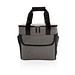 XD COLLECTION Große Kühltasche, grau