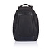 XD COLLECTION Impact AWARE™ Boardroom-Laptop-Rucksack PVC-frei, schwarz