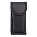 XD COLLECTION Multitool Fix, blau/schwarz