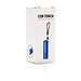 XD COLLECTION Taschenlampe COB, blau