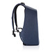 XD DESIGN Anti-Diebstahl-Rucksack Bobby Hero Regular, dunkelblau