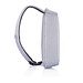 XD DESIGN Gürteltasche Bobby Sling, grau