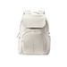 XD Design Soft Daypack, grau