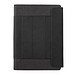 XD XCLUSIVE 2-in-1 Laptop-Sleeve und Arbeitsplatz Fiko, schwarz XD XCLUSIVE 2-in-1 Laptop-Sleeve und Arbeitsplatz Fiko, schwarz