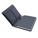 XD XCLUSIVE Portfolio Impact Aware RPET A5, dunkelblau