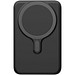 Xtorm FS5W101 10.000 mAh magnetische kabellose Powerbank, schwarz