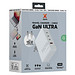 Xtorm XVC2140 GaN Ultra 140 W Reiseladegerät mit 240 W USB-C PD-Kabel, weiss