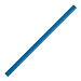 Zimmermannsbleistift, blau
