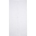 Zoey 190 g/m² Sublimation-Multi-Schal, weiss