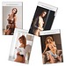 Wandkalender Erotic Girls XL 2027