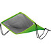 Kühltasche Sportsbag 2 in 1, apfelgrün