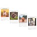 Bild-Wandkalender Hunde 2027