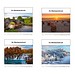 Bildkalender Europäische Impressionen