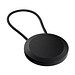 4-in-1 Ladekabel REEVES-CONVERTICS EVO, schwarz