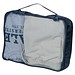 4-teiliges Travelset Belmont,dunkelblau
