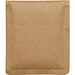 Taschen-Aschenbecher CLEAN,braun