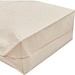 Shopper AMBALA,beige