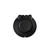 6-in-1 Ladekabel inkl. Kabelhalter REEVES-CONVERTICS DESKTOP, schwarz