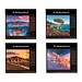 Bildkalender Save our World 2027