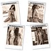 Bildkalender Women 2027