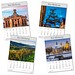 Bildkalender Schönes Deutschland 2027