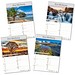 Bildkalender Good Life 2027